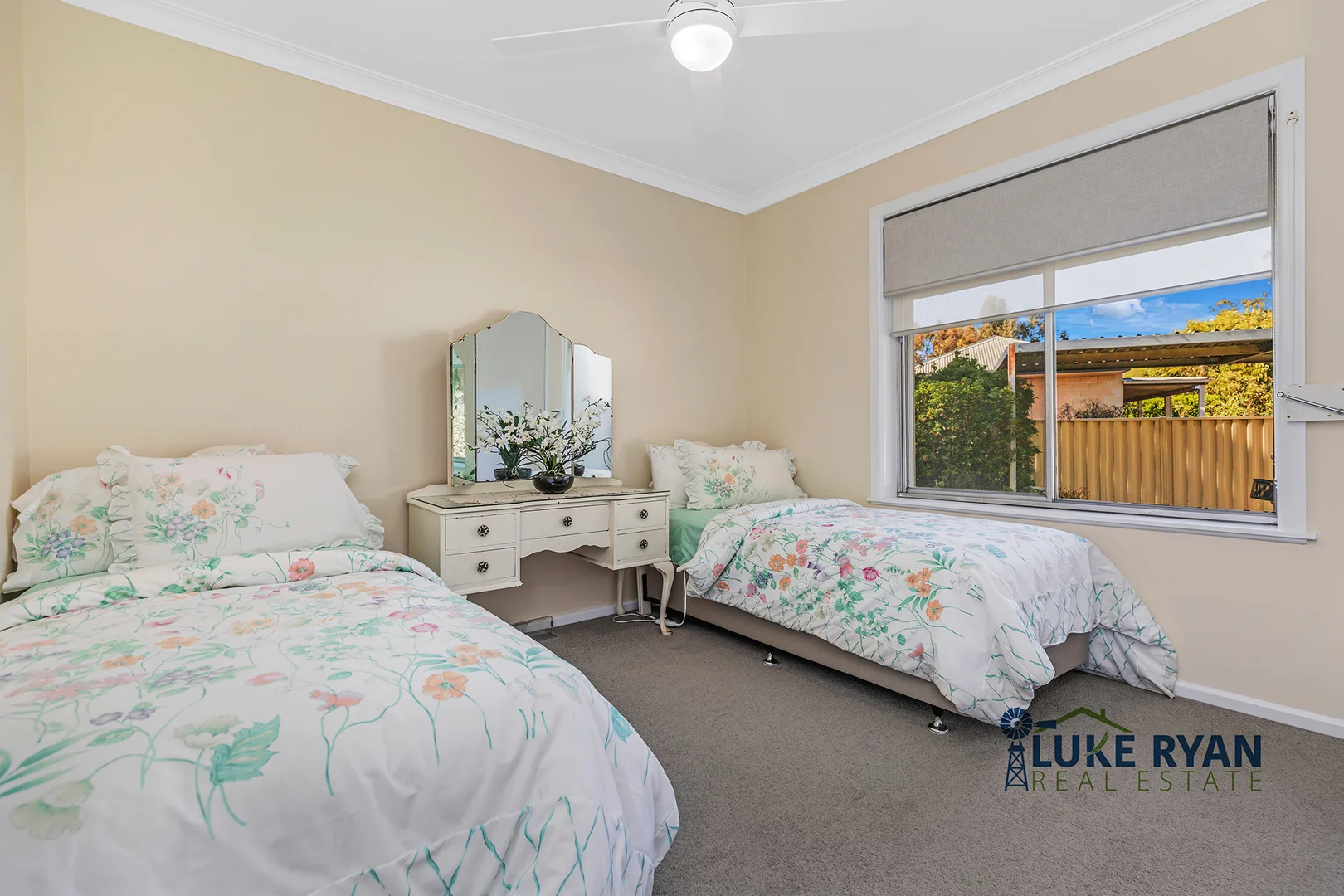 Additional image 11 of 13 Diggora Road, Rochester VIC 3561