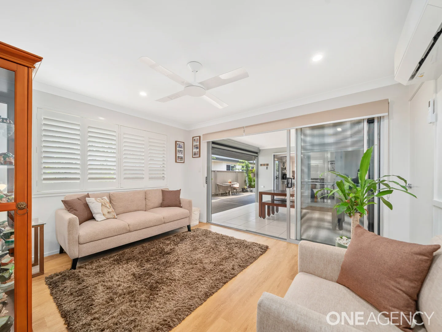 Additional image 10 of 4A Richens Street, Redcliffe QLD 4020