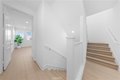 Additional image 27 of 410 Lobata, Irvine, CA, 92618