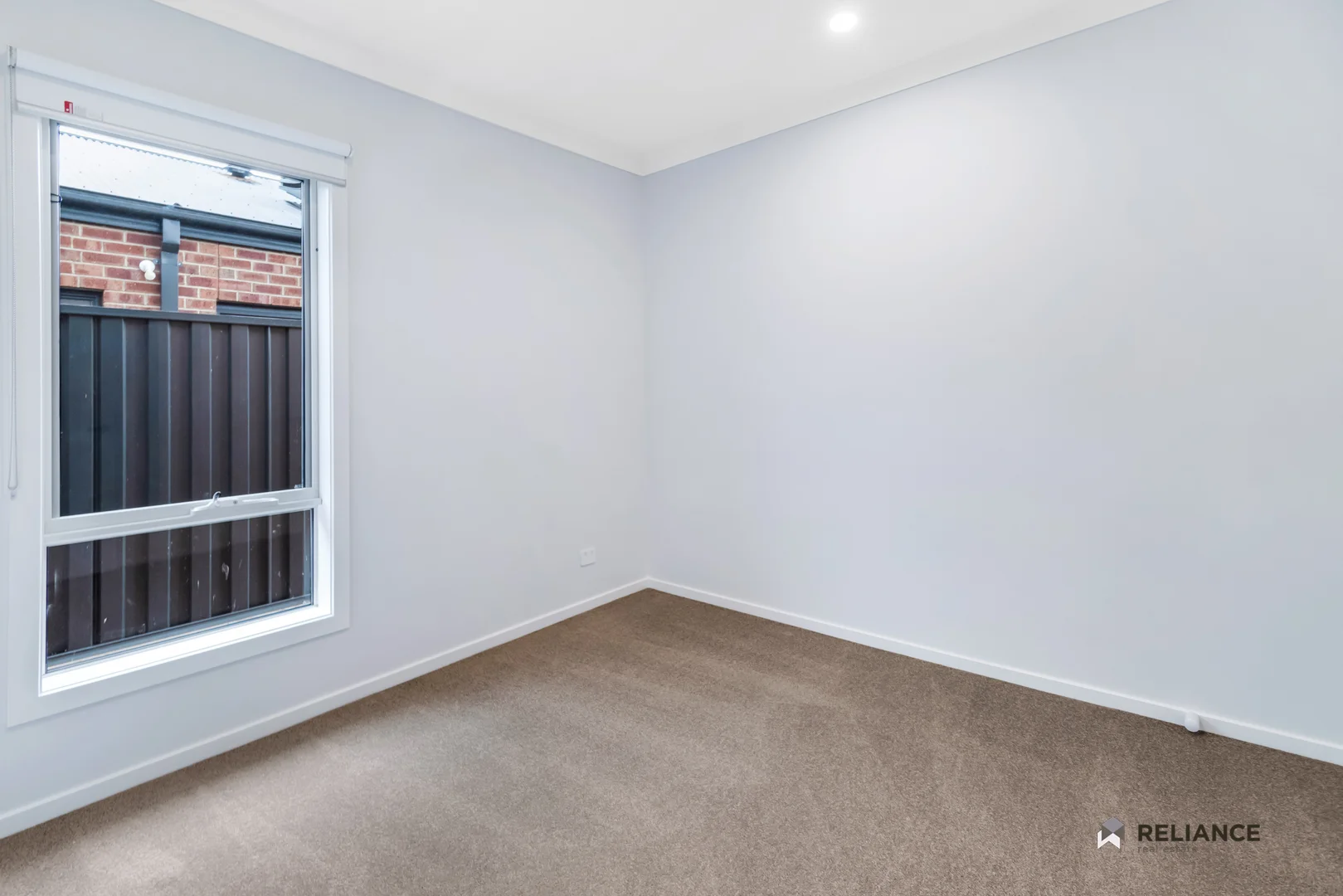 Additional image 14 of 14 Uplands Crescent, Melton South VIC 3338