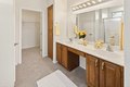 Additional image 26 of 1780 Mary Rose Ln, Lincoln, CA, 95648