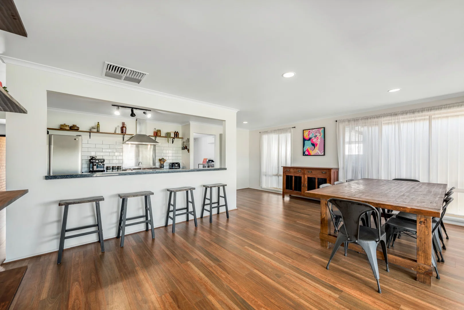 Additional image 6 of 12 Birchdale Circuit, Hillbank SA 5112