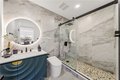Additional image 24 of 211 N Resh St, Anaheim, CA, 92805