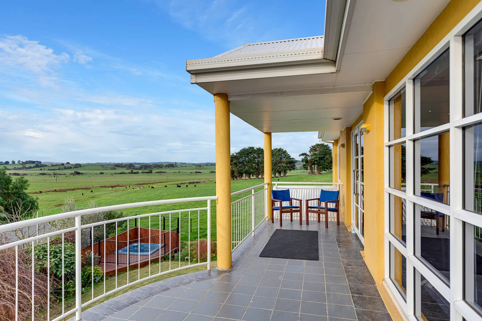 Additional image 20 of 8 Scarlett Close, Leongatha VIC 3953