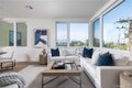 Additional image 9 of 414 Main St Unit 420, Huntington Beach, CA, 92648