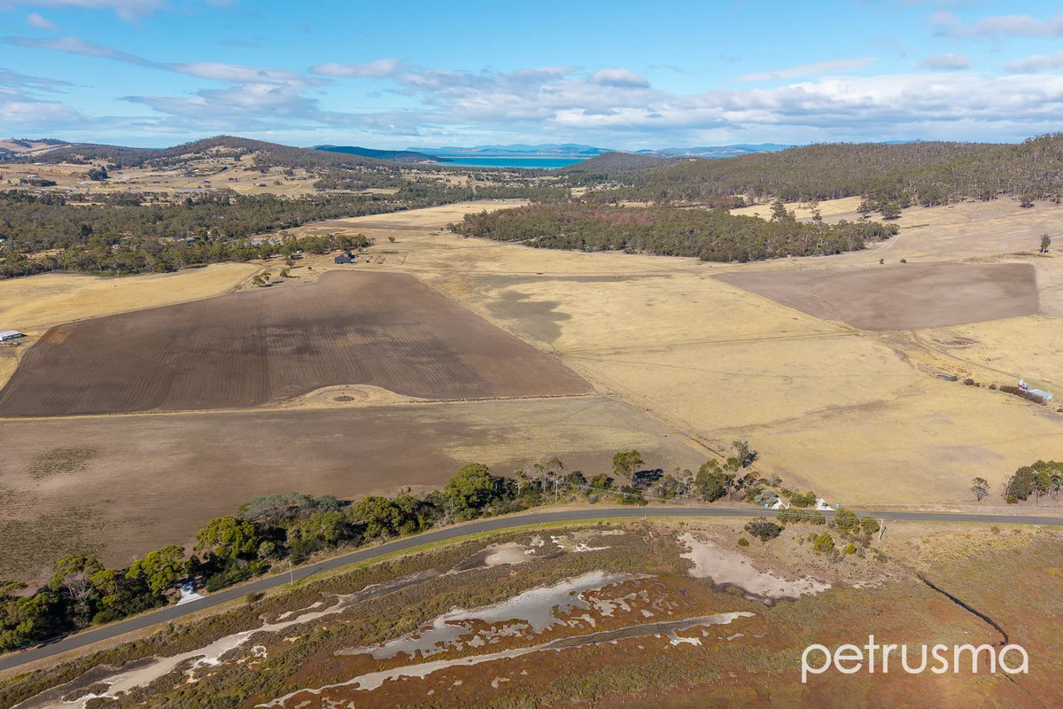 Additional image 16 of 4 Dorans Road, Sandford TAS 7020