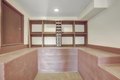 Additional image 34 of 16174 Thornberry Ln, Grass Valley, CA, 95949
