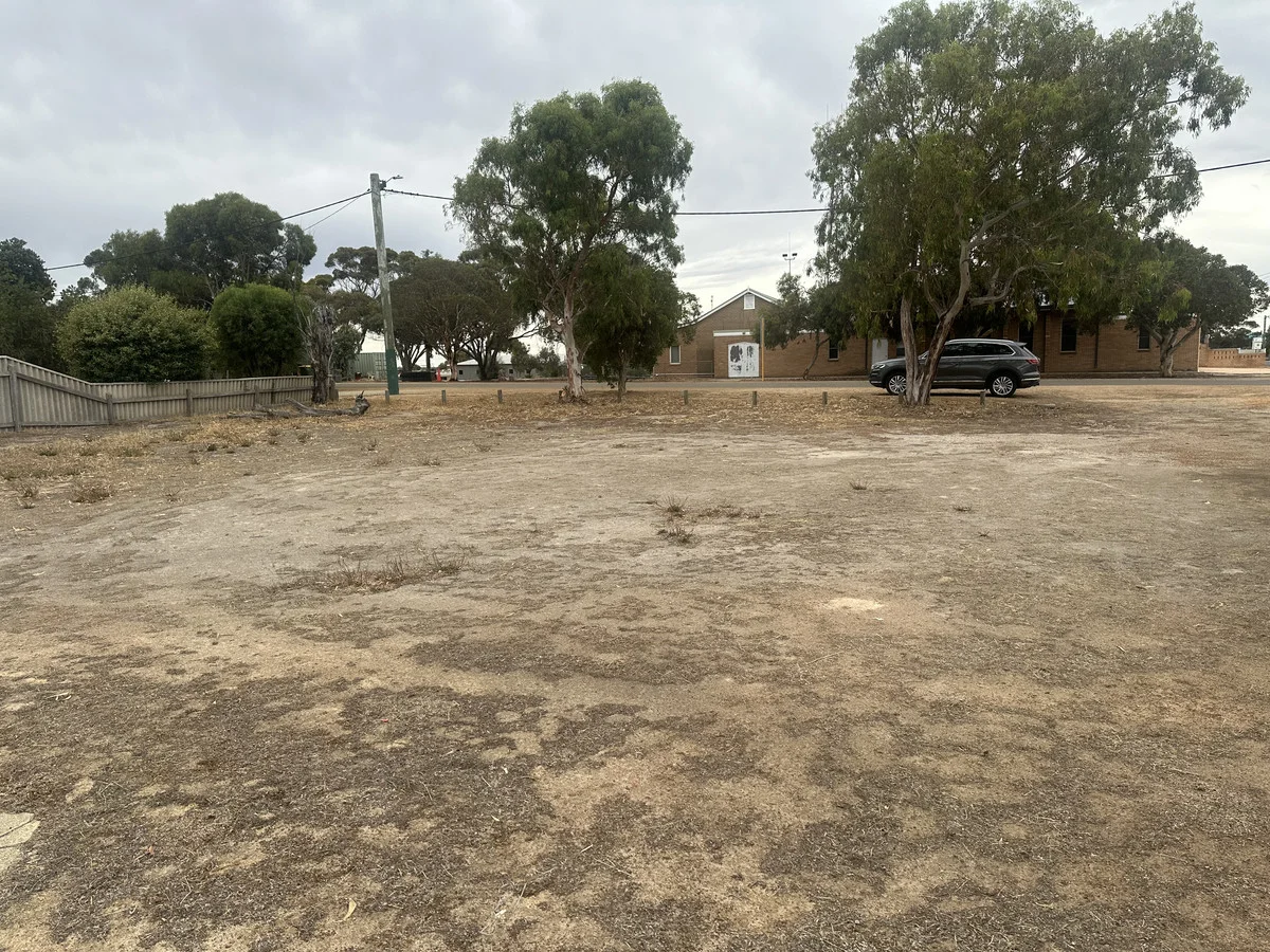 Additional image 19 of 43 & 41 Whitehead Road, Gnowangerup WA 6335