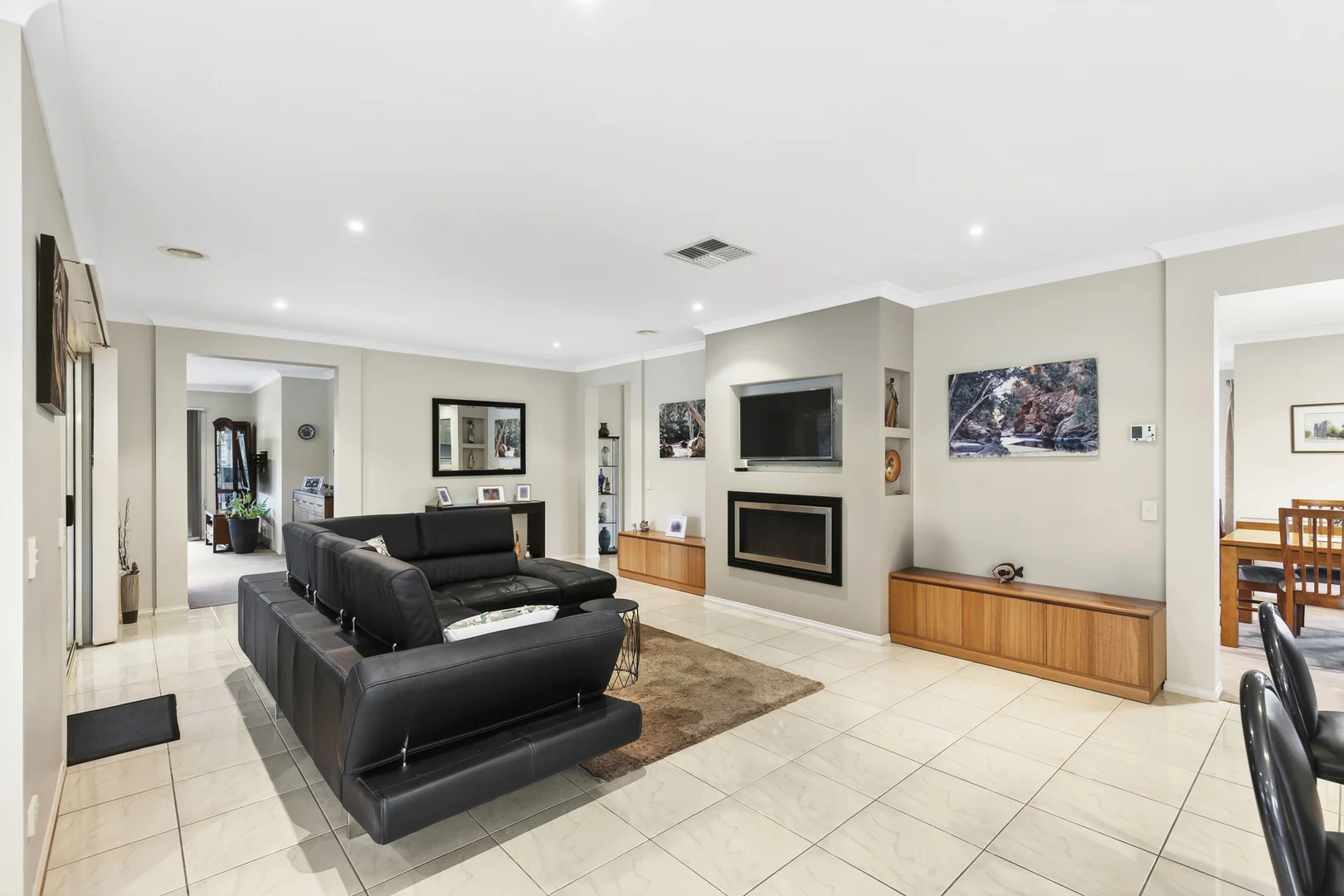 Additional image 11 of 1 McHarrys Road, Lara VIC 3212