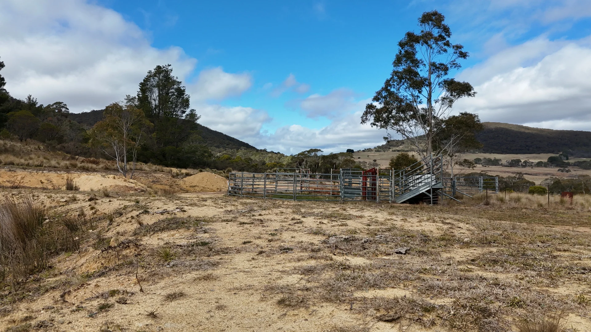 Additional image 10 of 102 Kain Cross Road, Braidwood NSW 2622