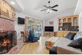 Additional image 23 of 1258 Mace Dr, San Jose, CA, 95127