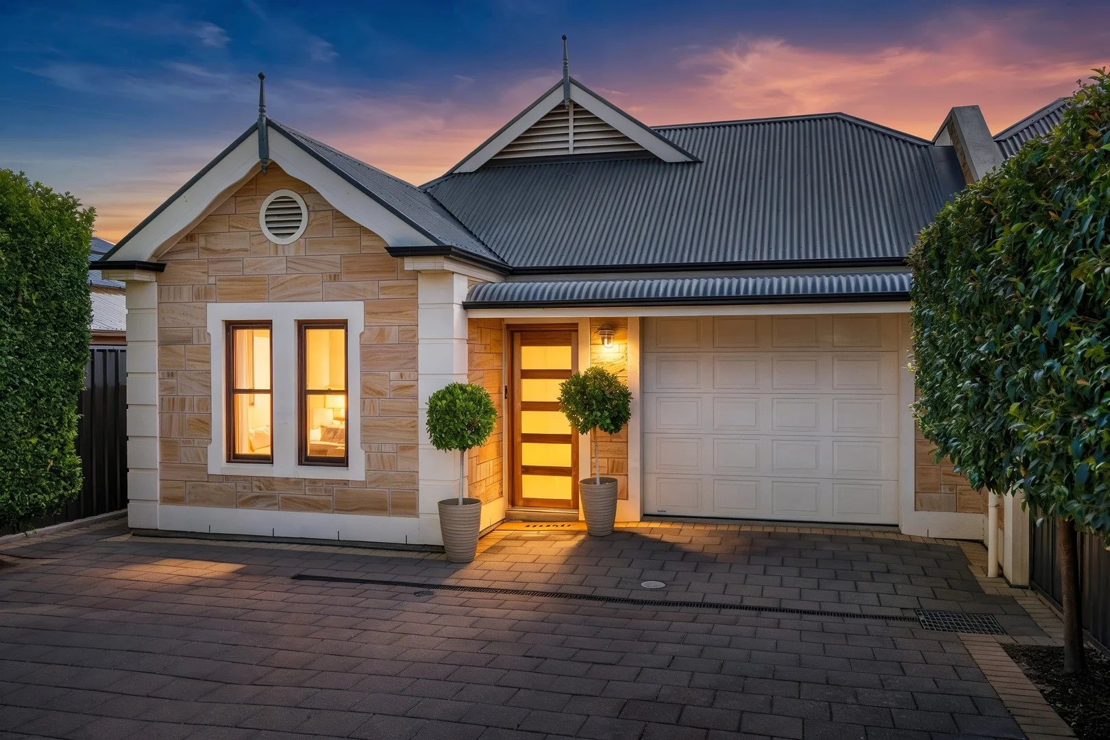 72A Newton Road, Campbelltown SA 5074