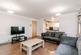 Additional image 5 of Hawkhill Close, Easter Road, Edinburgh, EH7