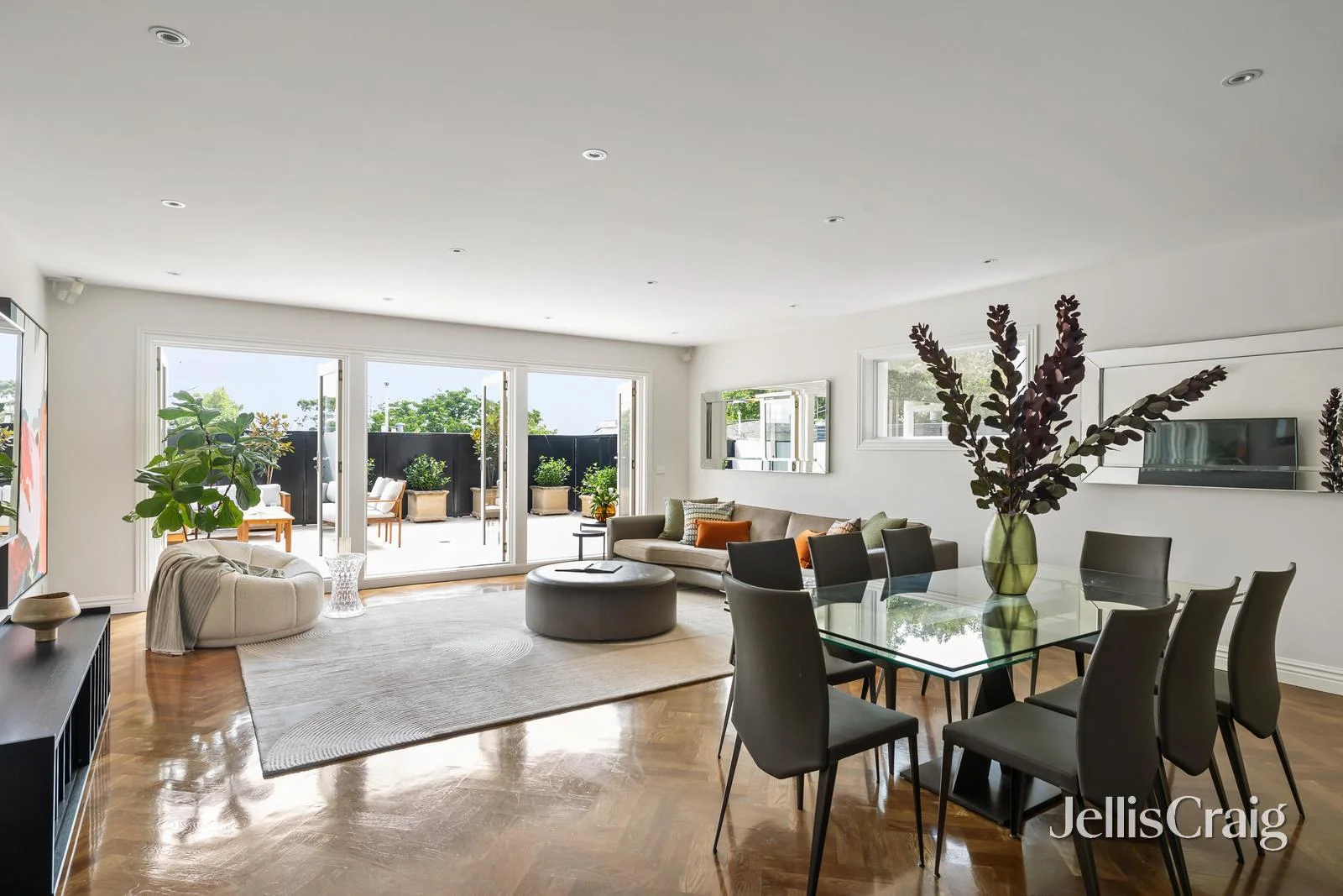 2/619 Toorak Road, Toorak VIC 3142