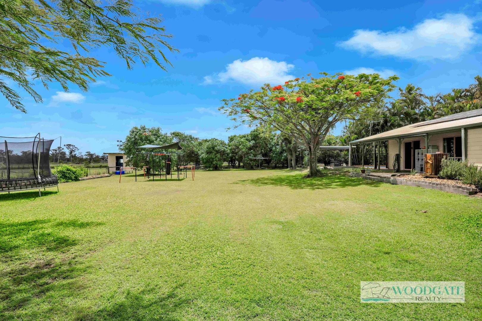 Additional image 33 of 243 WOODGATE ROAD, Goodwood QLD 4660