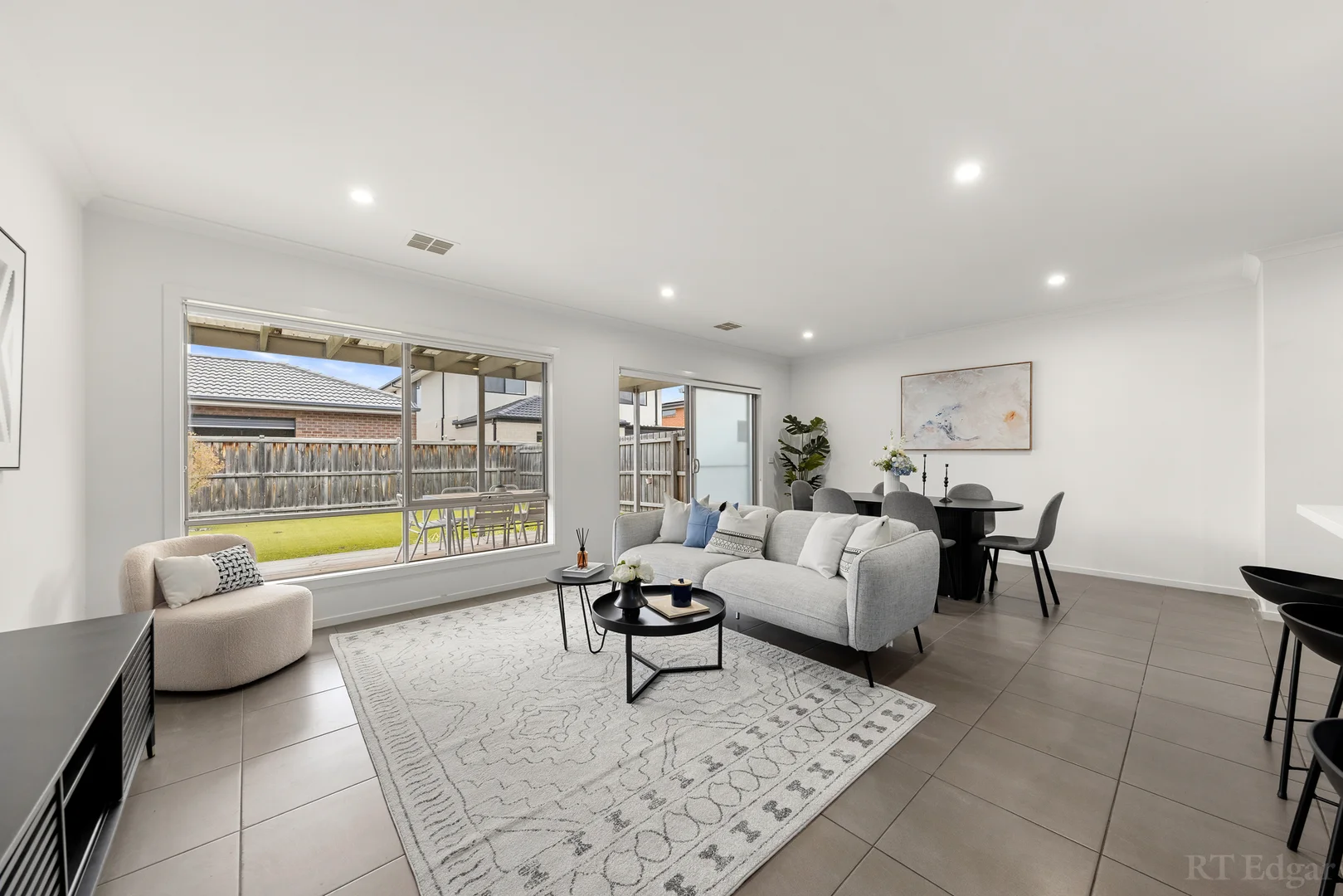 Additional image 4 of 14 Colville Crescent, Keysborough VIC 3173