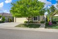 Additional image 61 of 4176 Choteau Cir, Rancho Cordova, CA, 95742