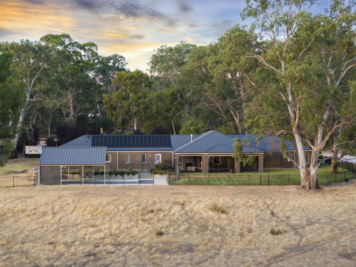 Additional image 28 of 562 Balmoral Road, Cockatoo Valley SA 5351