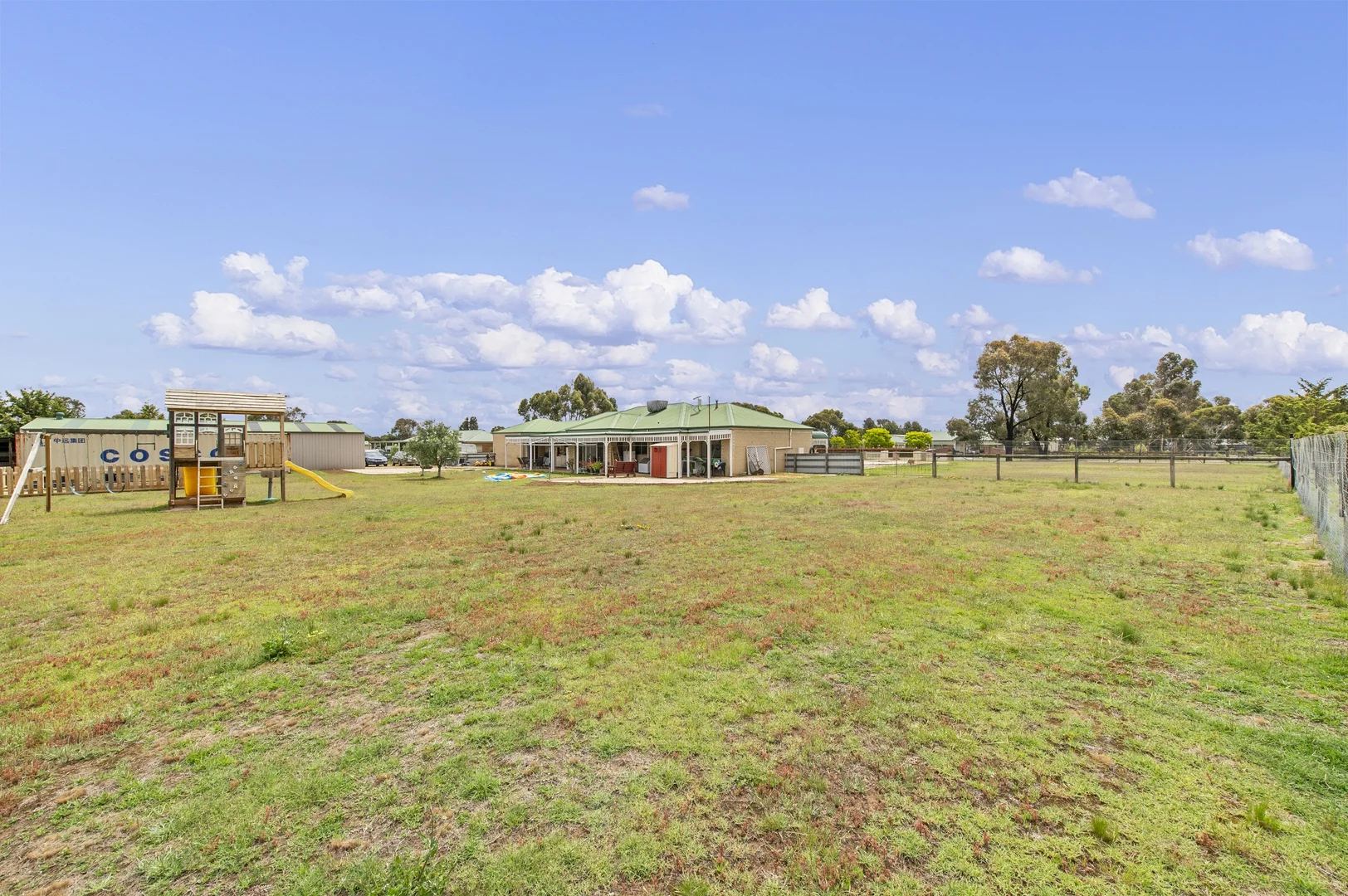 Additional image 19 of 9 Hammond Circuit, Hopetoun Park VIC 3340