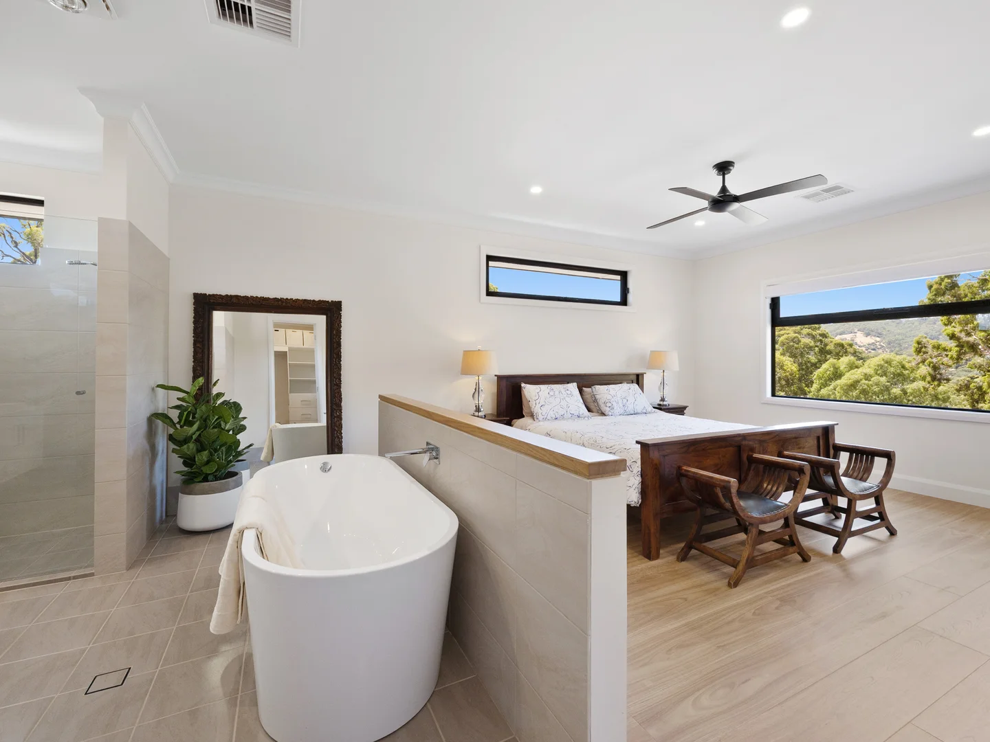 Additional image 20 of 39 Blackwood Park Boulevard, Craigburn Farm SA 5051