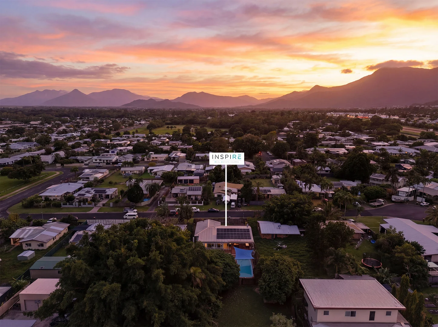 Additional image 30 of 10 Malibu Close, White Rock QLD 4868