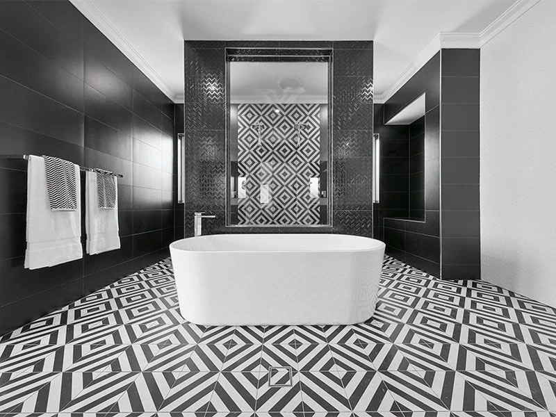 Additional image 8 of Lot 622 Wrightson Road, Huntlee Estate, North Rothbury NSW 2335