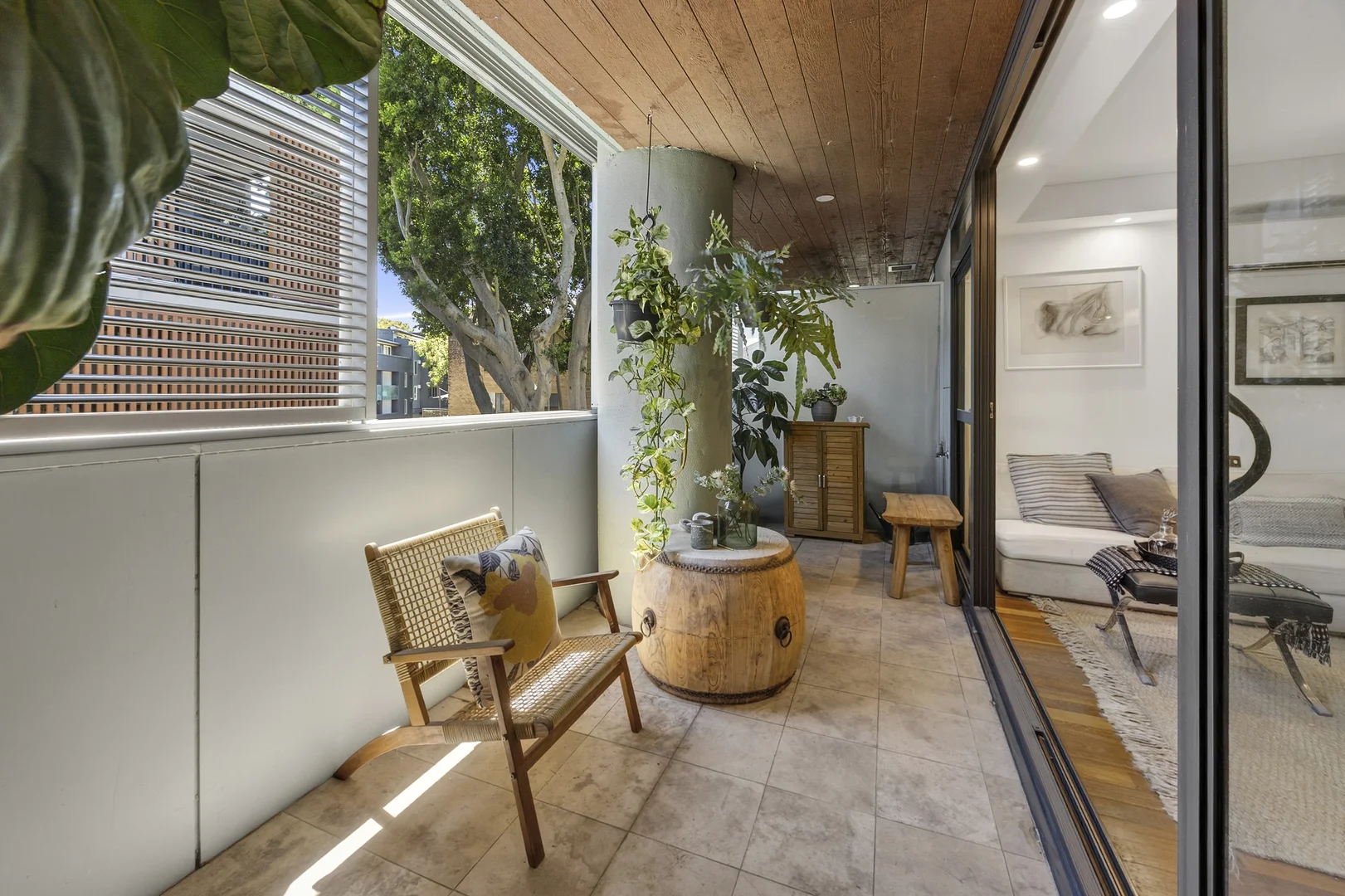 Additional image 6 of 209/1A Eden Street, North Sydney NSW 2060