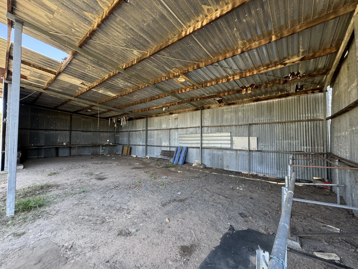 Additional image 5 of 37B Power Street, Baralaba QLD 4702