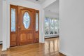 Additional image 7 of 547 S Cincinnati Ave, Egg Harbor City, NJ, 08215