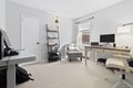 Additional image 20 of 123-6 S Highland Ave Unit B6, Ossining, NY, 10562