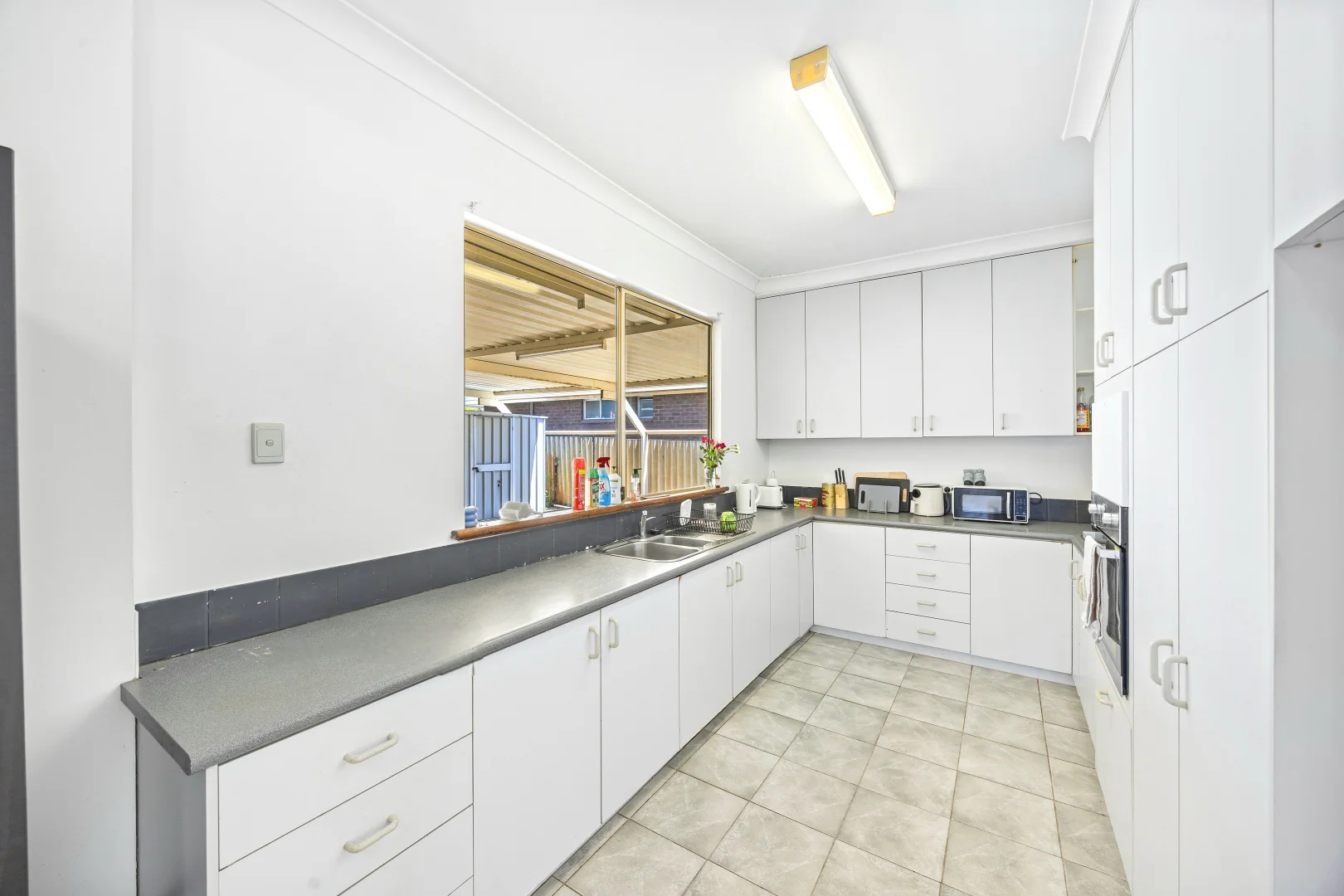 Additional image 7 of 11A Ennis Street, Eaton WA 6232