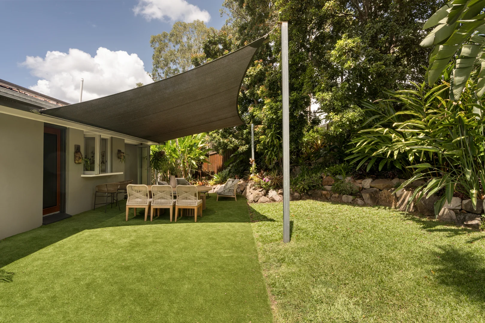 Additional image 10 of 77 School Road, The Gap QLD 4061