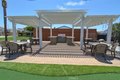 Additional image 33 of 9850 Garfield Ave Spc 53, Huntington Beach, CA, 92646