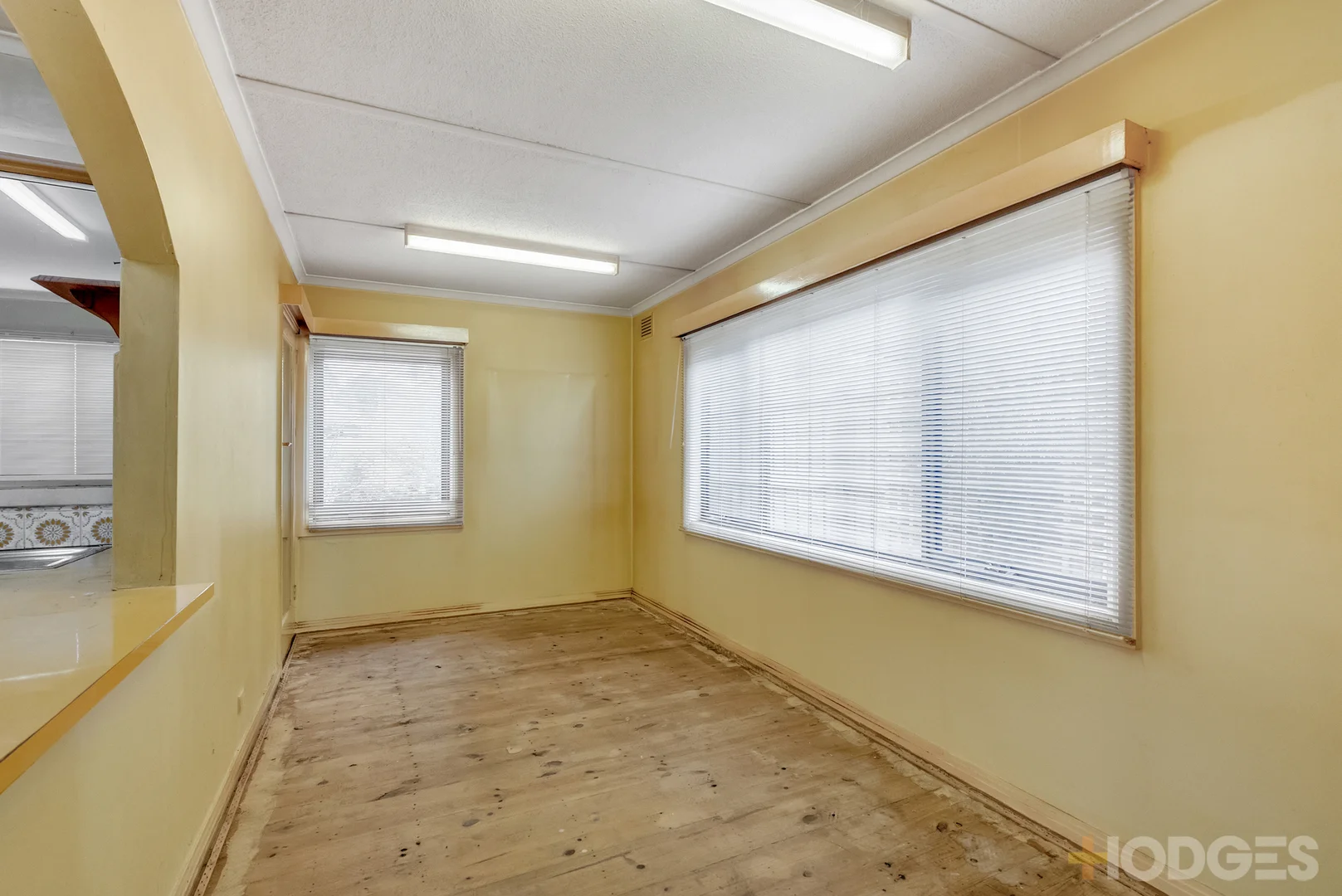 Additional image 5 of 16 Stewart Avenue, Parkdale VIC 3195