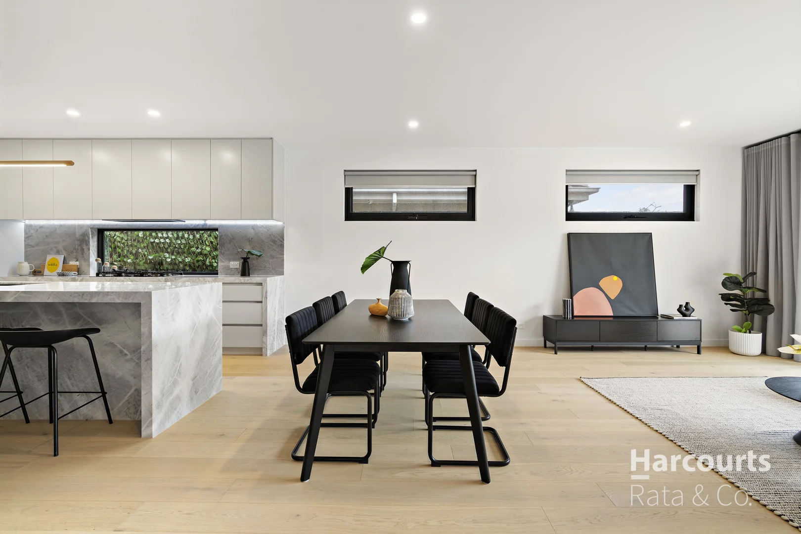 Additional image 5 of 23A Inverloch Street, Preston VIC 3072