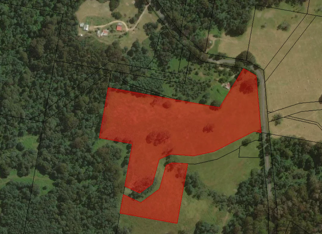 Additional image 9 of Lot 2/Part of 116680 Tasman Highway, Weldborough TAS 7264