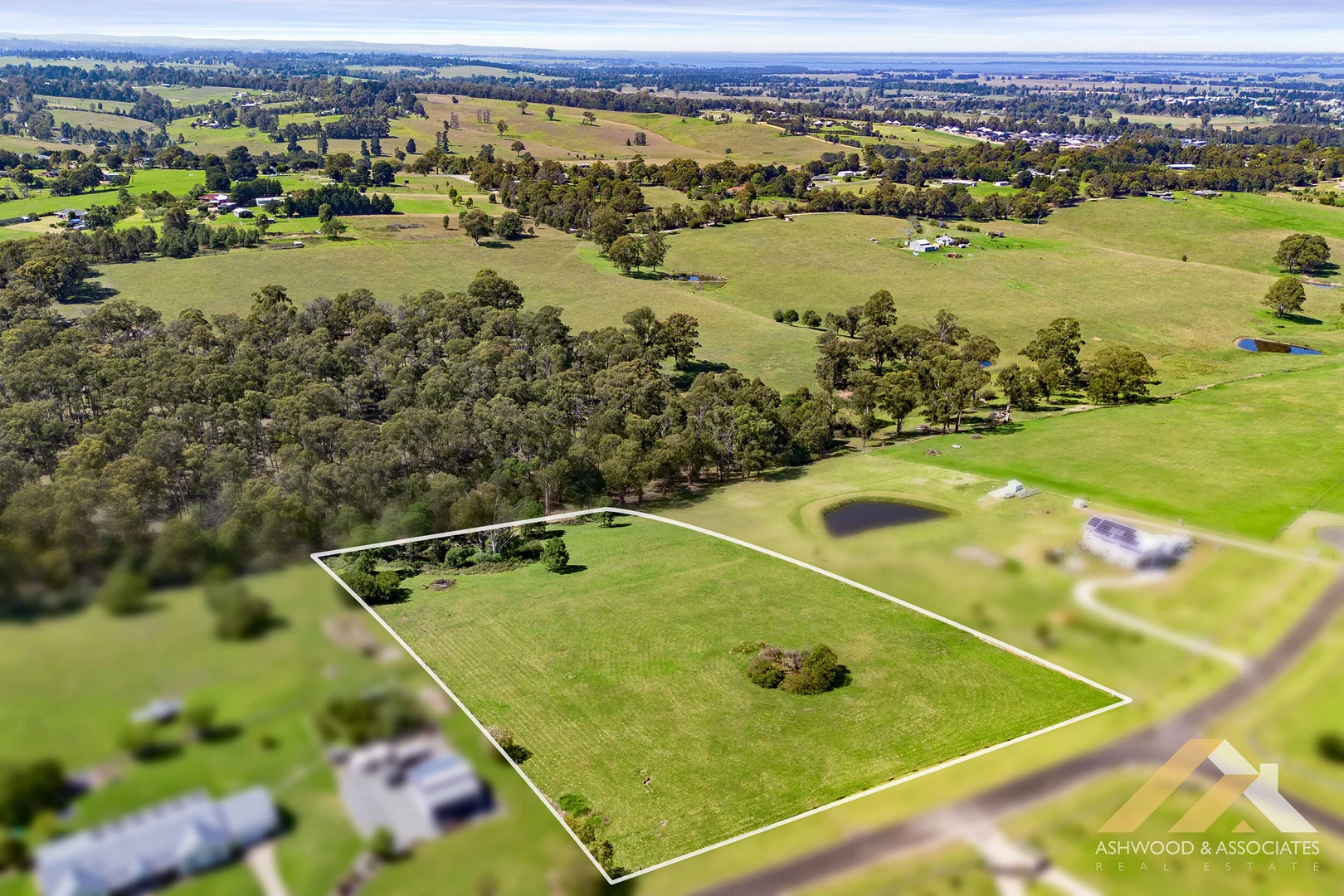 Additional image 4 of 65 Kingsley Drive, Wy Yung VIC 3875