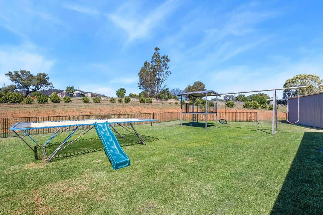 Additional image 27 of 5 Brigalow Street, Bingara NSW 2404