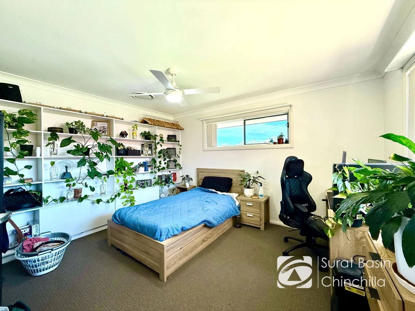 Additional image 7 of 37 Cypress Pines Drive, Miles QLD 4415