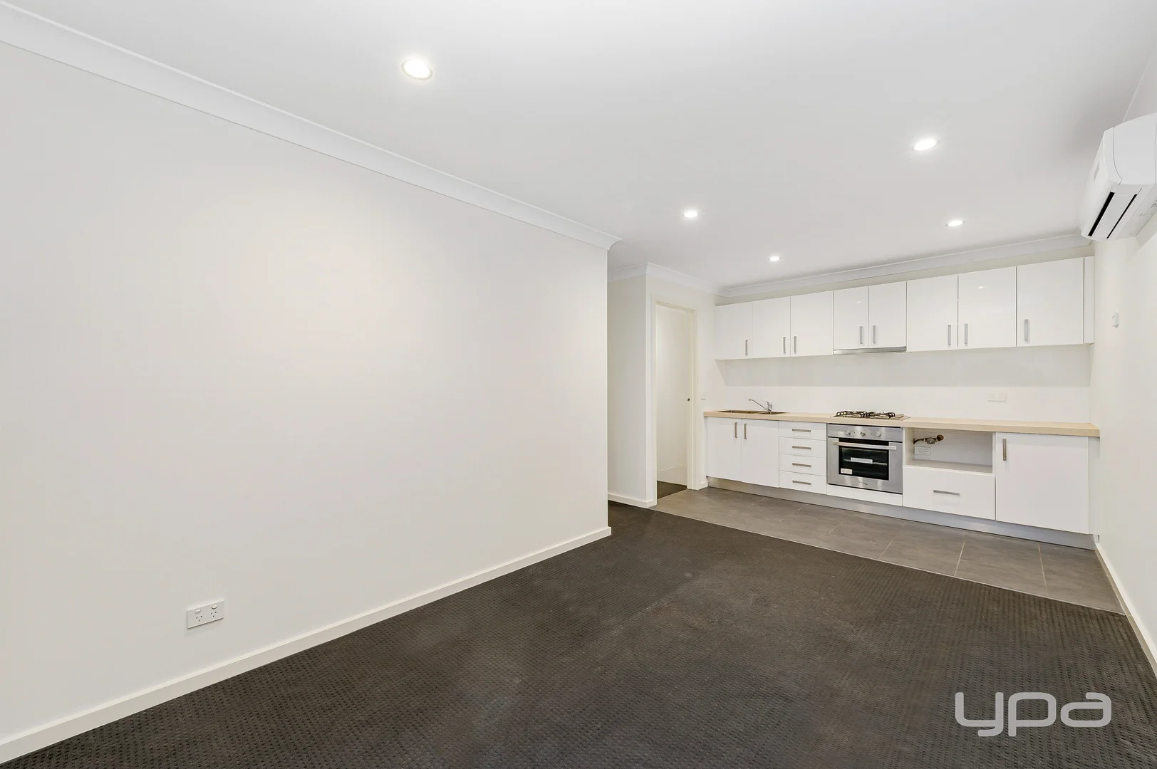 Additional image 20 of 11 Armstrong Walk, Fraser Rise VIC 3336