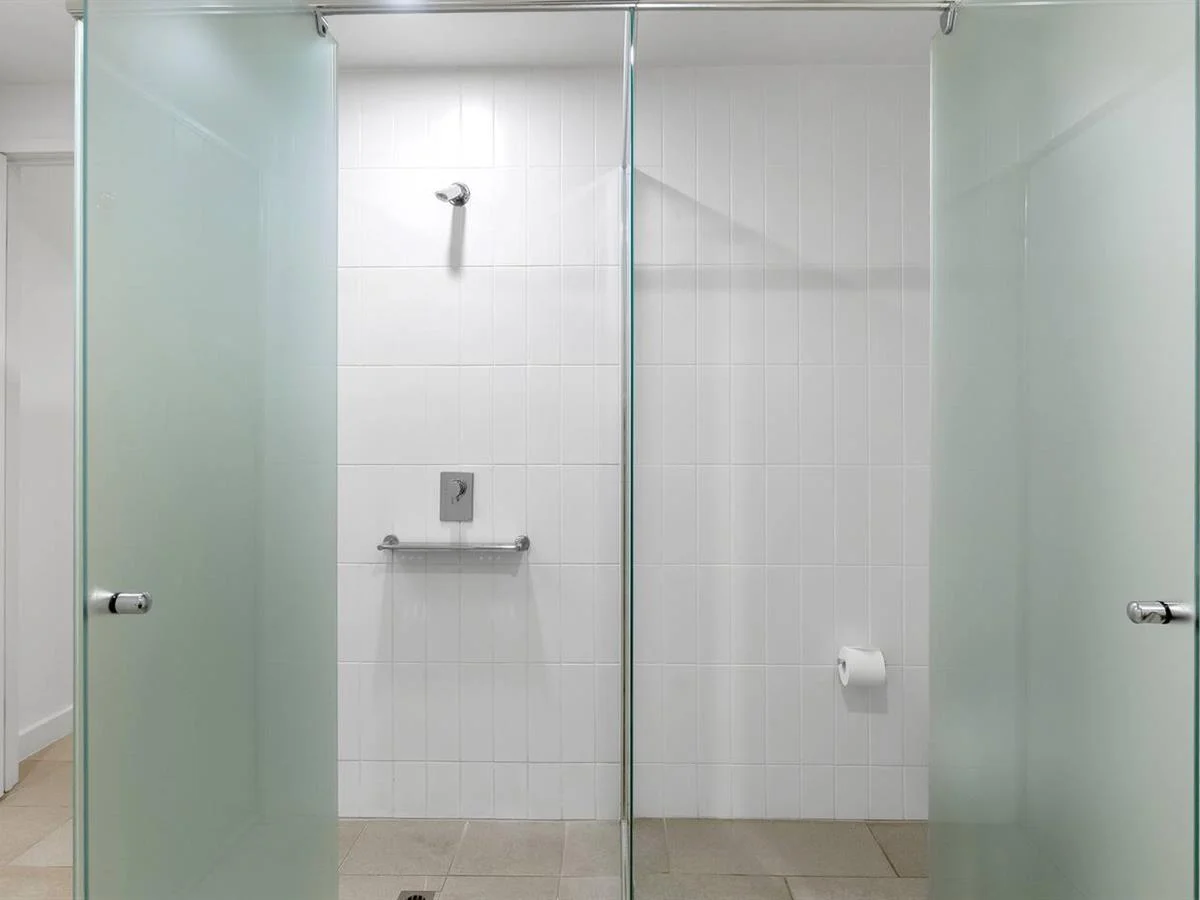 Additional image 15 of 134-135/5 Triton Street, Palm Cove QLD 4879