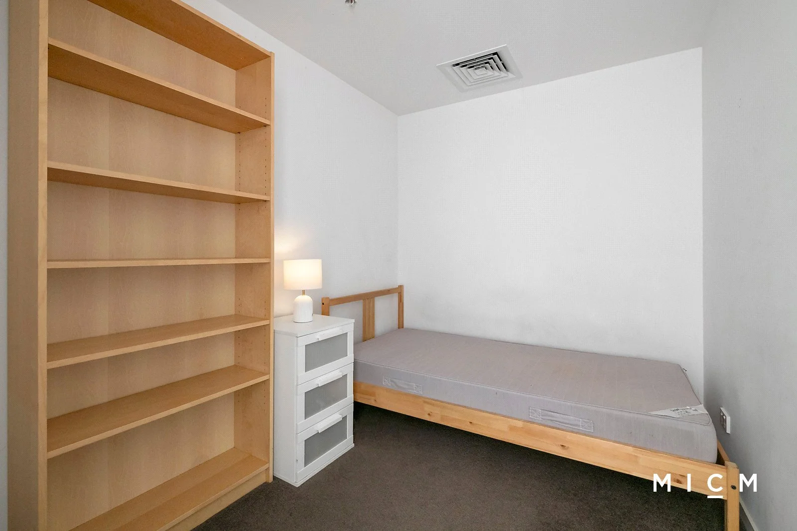 Additional image 6 of 1908/18 Mt Alexander Road, Travancore VIC 3032