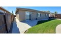 Additional image 70 of 935 Mono St, Manteca, CA, 95337