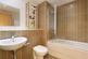 Additional image 17 of Flat 3, 10 Western Harbour Midway, Newhaven, Edinburgh, EH6 6PT