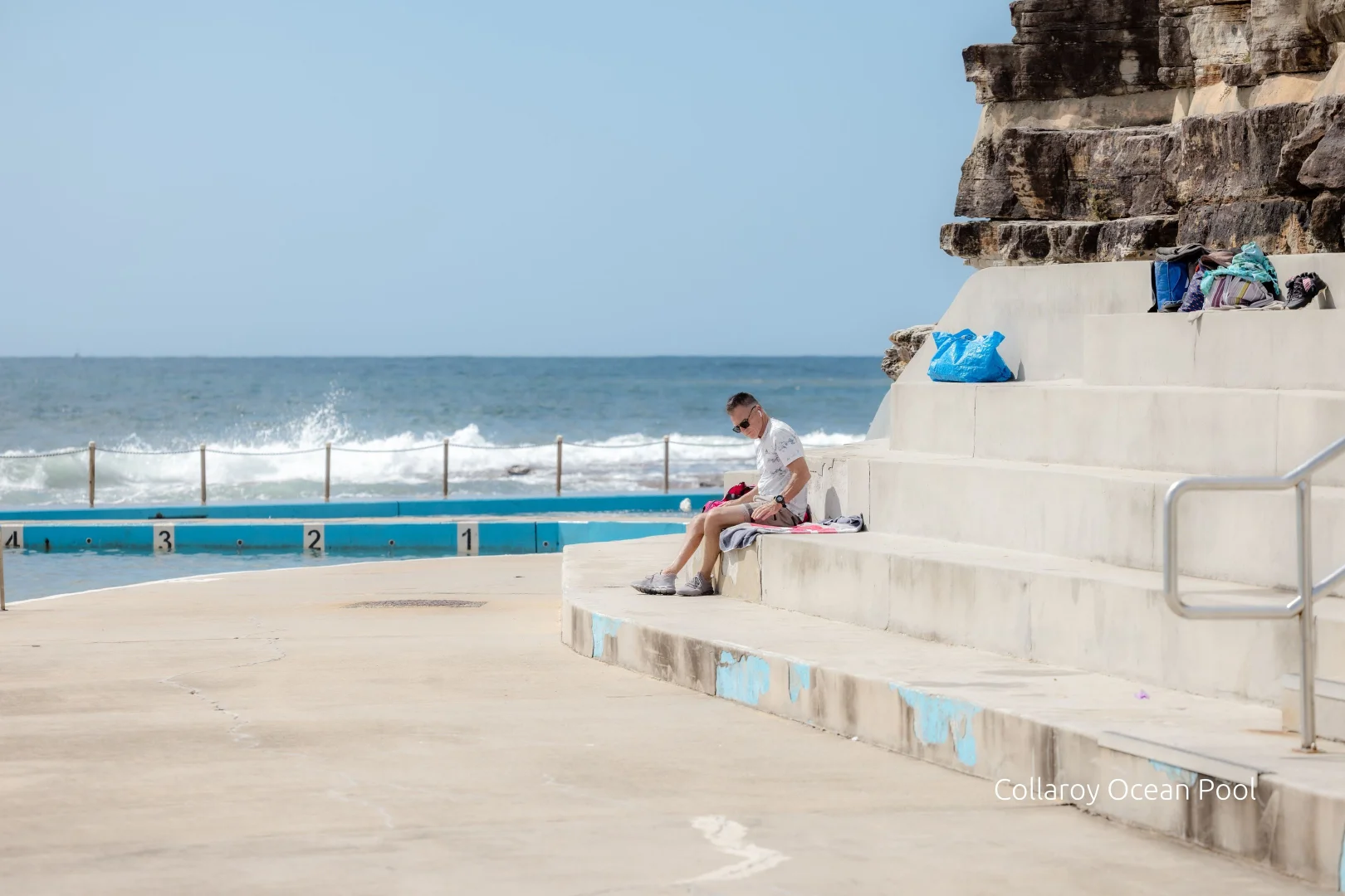 Additional image 12 of 7/1-5 Collaroy Street, Collaroy NSW 2097