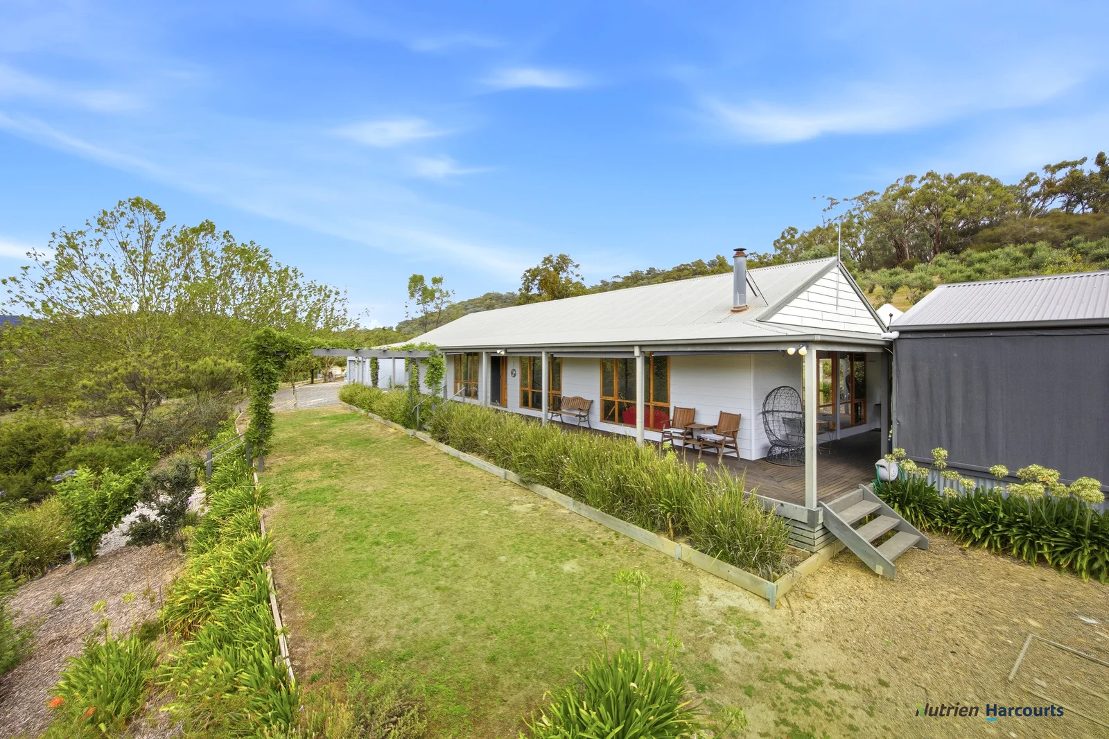 Additional image 4 of 72 Alford Avenue, Eildon VIC 3713