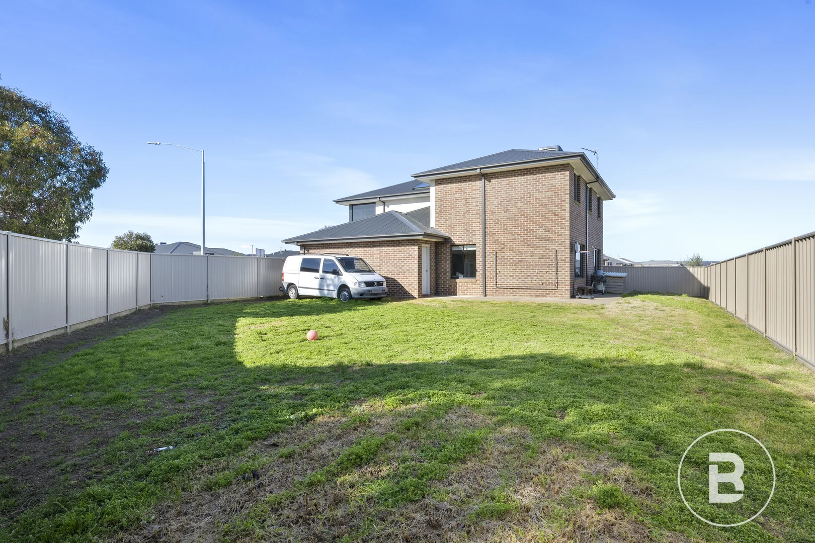 Additional image 17 of 109 Ascot Gardens Drive, Delacombe VIC 3356