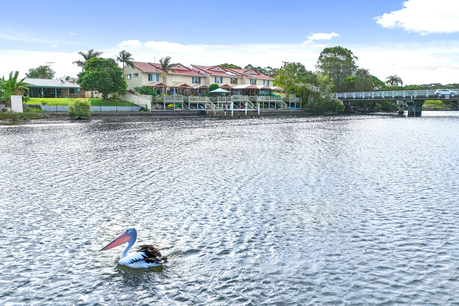 Additional image 21 of 14/3 Urambi Court, Mountain Creek QLD 4557