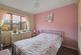Additional image 12 of Ramsay Close, Skegness PE25