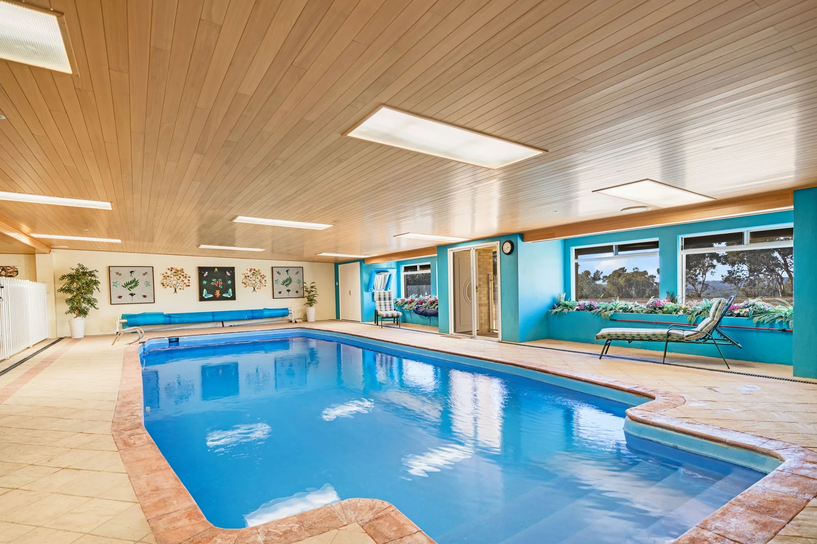 Additional image 27 of 51 Auger Place, Bullsbrook WA 6084